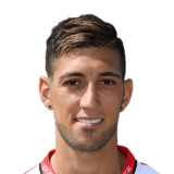 VACCARO