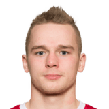 ANTONSEN