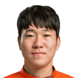 HWAN