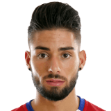 CARRASCO