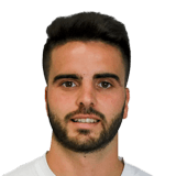 PELAYO