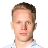 HERMANNSSON