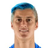 MANTOVANI