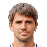TOPČAGIĆ