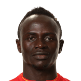 MANÉ