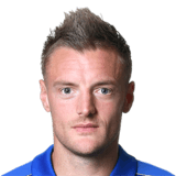 VARDY