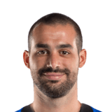 ROMERO