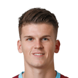 BYRAM