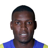 HAWSAWI