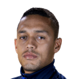 HENAO