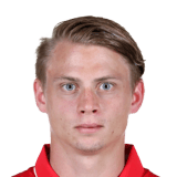 HEDLUND