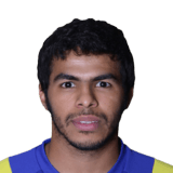 AL SHEHRI