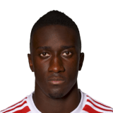MUGABI