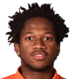 FRED