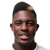 SACKO