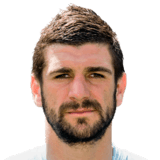 MITROVIĆ
