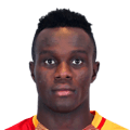 BRUMA