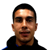 FERNÁNDEZ