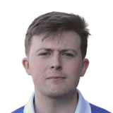MCNAMEE