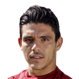 FAZIO