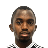 PHUNGWAYO