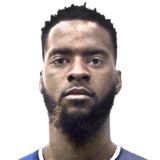 KONÉ