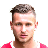 HÖLSCHER