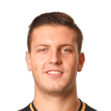 WIMMER