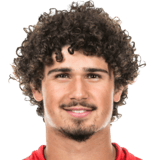 RAMALHO