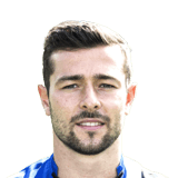 RAFFERTY