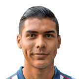 LÓPEZ