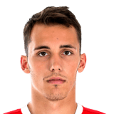 GRIMALDO
