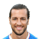 BURGESS