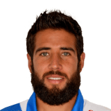 GONZÁLEZ
