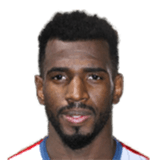 AL MOOSA