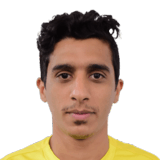 AL ZUBAIDI