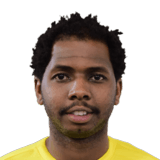 HAWSAWI