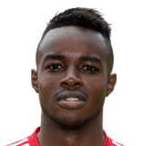 OFOSU