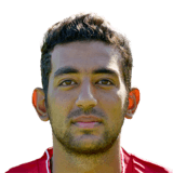 HASSAN