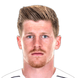LINSMAYER