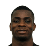AKINADE