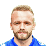 MCLAUGHLIN