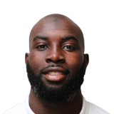 DOUKARA