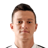 OTÁVIO