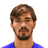 ROMAGNOLI