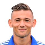 OLEKSY