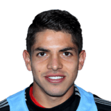 VILLANUEVA