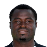 ADDAE