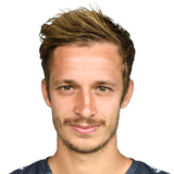 BERGER