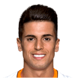 CANCELO